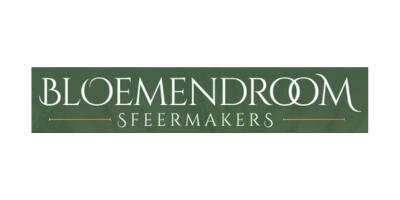 Bloemendroom Bloemendroom