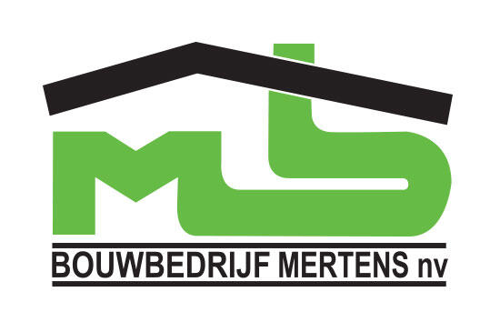 Zoete Inval