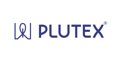 Plutex Plutex