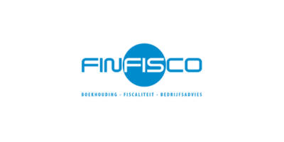 Finfisco