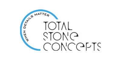 Total Stone Concepts