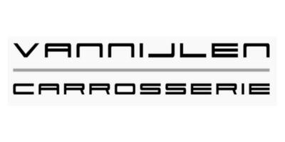 Vannijlen Carosserie