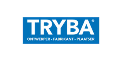 Tryba