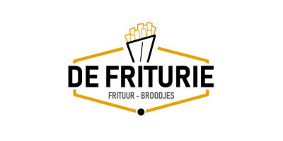 De Friturie