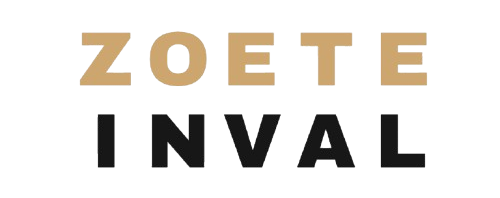 Bouwbedrijf Mertens