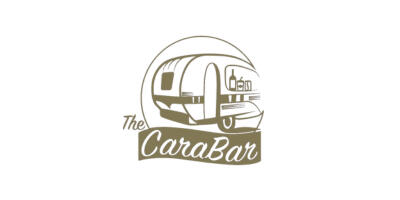 Carabar Carabar